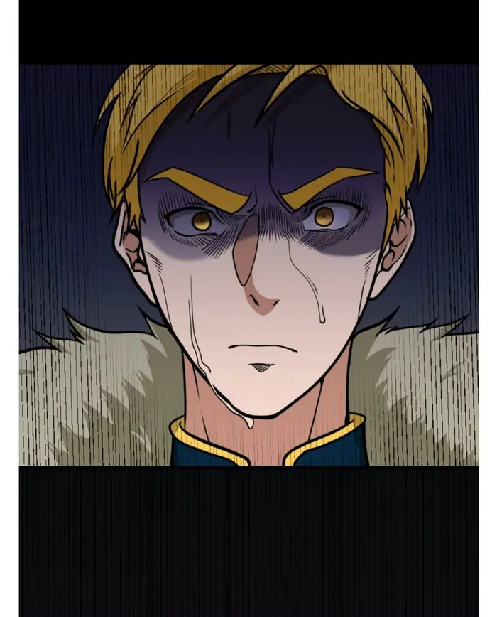 The Beginning After the End Chapter 60 image 57_optimized
